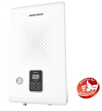 NAVIEN EQB 12HW